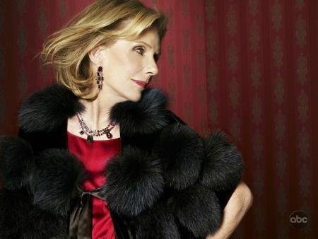 Jill Clayburgh imagen 4