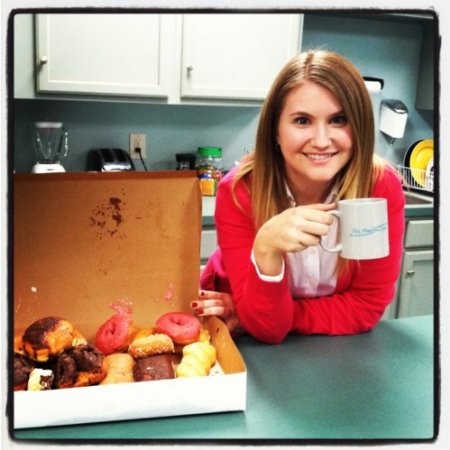 Jillian Bell imagen 1