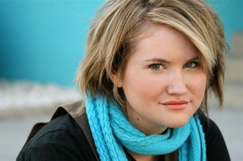 Jillian Bell imagen 2