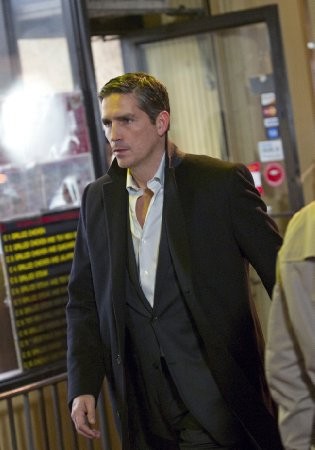 Jim Caviezel imagen 4