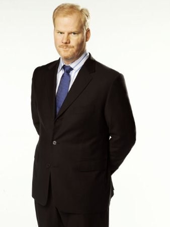 Jim Gaffigan imagen 4