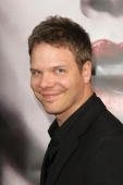 Jim Parrack imagen 1