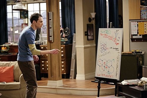 Jim Parsons imagen 3