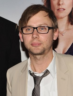 Jimmi Simpson imagen 1