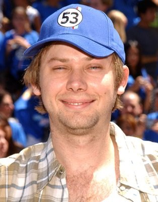 Jimmi Simpson imagen 3