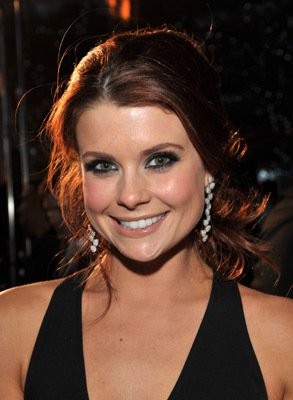 JoAnna Garcia imagen 1