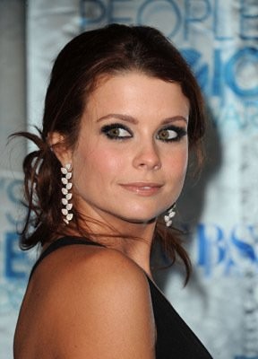 JoAnna Garcia imagen 4