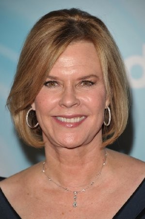 JoBeth Williams imagen 1