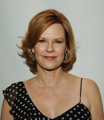 JoBeth Williams imagen 4