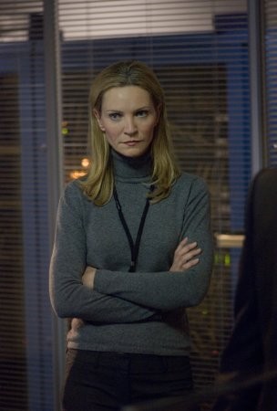 Joan Allen imagen 2