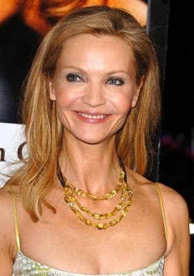 Joan Allen imagen 4