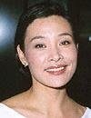 Joan Chen imagen 3