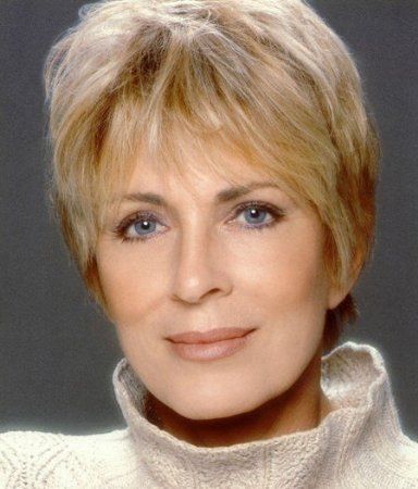 Joanna Cassidy imagen 3