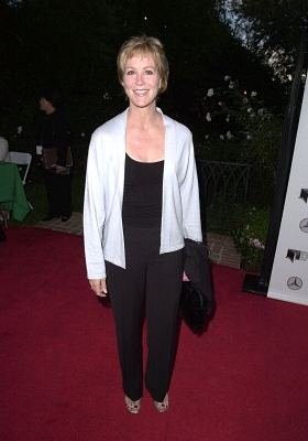 Joanna Kerns imagen 2