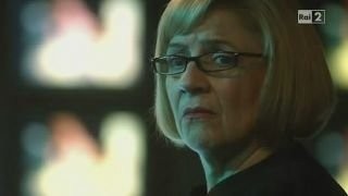 Joanna Lipari imagen 1