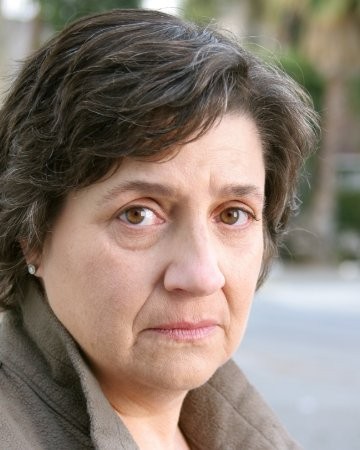 Joanna Lipari imagen 2