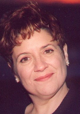 Joanna Lipari imagen 4