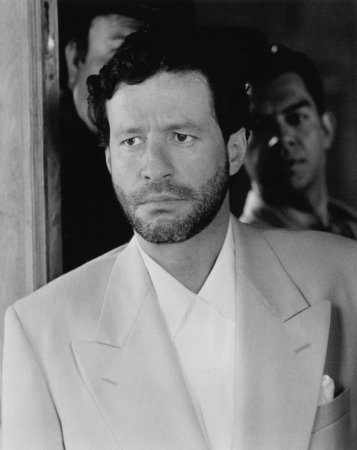 Joaquim de Almeida imagen 1