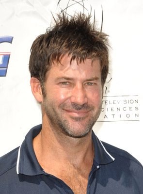 Joe Flanigan imagen 1