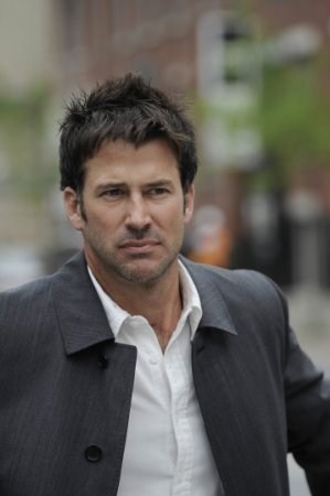 Joe Flanigan imagen 2