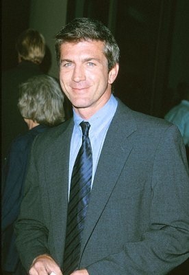 Joe Lando imagen 1