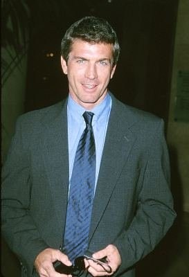 Joe Lando imagen 2