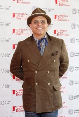 Joe Pantoliano imagen 1