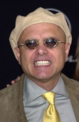 Joe Pantoliano imagen 3