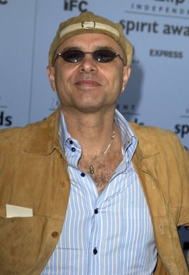 Joe Pantoliano imagen 4