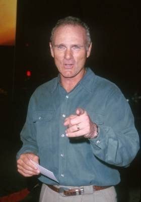 Joe Regalbuto imagen 3