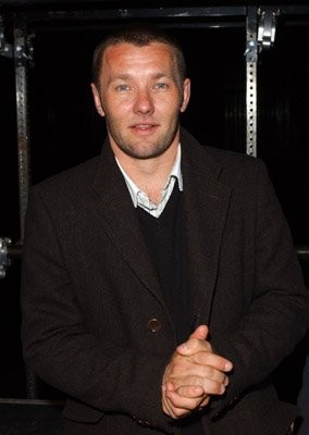 Joel Edgerton imagen 3