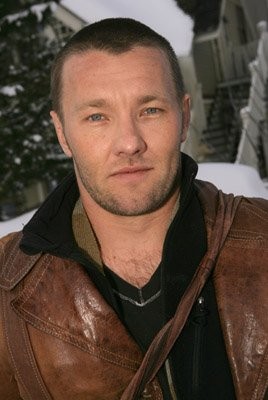 Joel Edgerton imagen 4