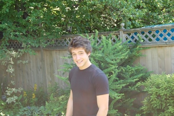 Joel Freckelton imagen 2