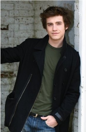 Joel Freckelton imagen 3