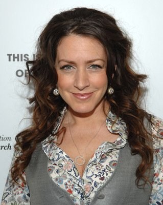 Joely Fisher imagen 4