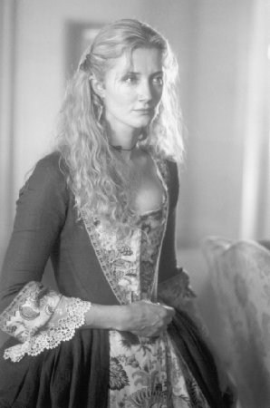 Joely Richardson imagen 2