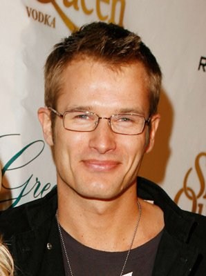 Johann Urb imagen 3