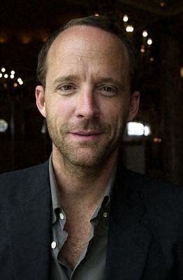 John Benjamin Hickey imagen 2