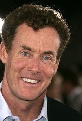 John C McGinley imagen 3