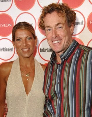 John C McGinley imagen 4