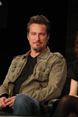 John Corbett imagen 1