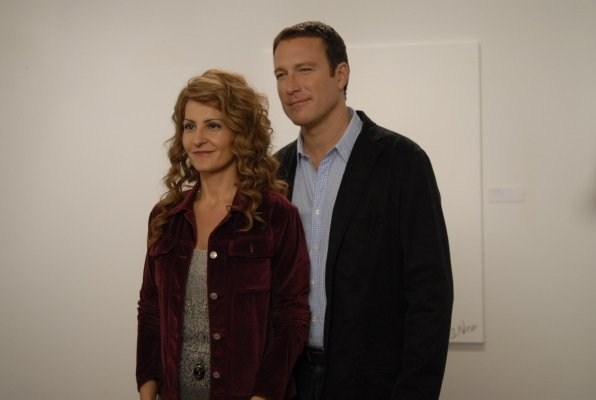 John Corbett imagen 3