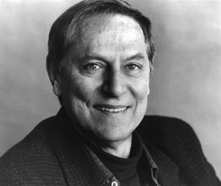 John Cullum imagen 1