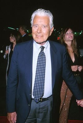 John Forsythe imagen 2