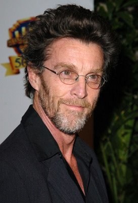 John Glover imagen 4