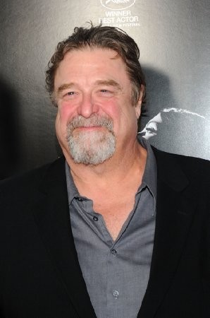 John Goodman imagen 1