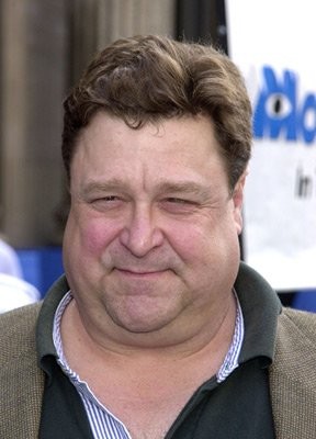 John Goodman imagen 3