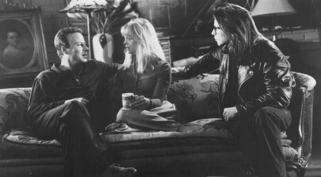 John Heard imagen 1