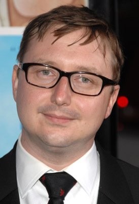 John Hodgman imagen 2