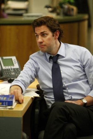 John Krasinski imagen 2